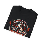 Kart Racing Legends T-Shirt