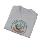 Apex Predators T-Shirt