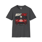 Night Stint T-Shirt