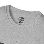 911 GT3 T-Shirt