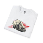 Kart 56 T-Shirt