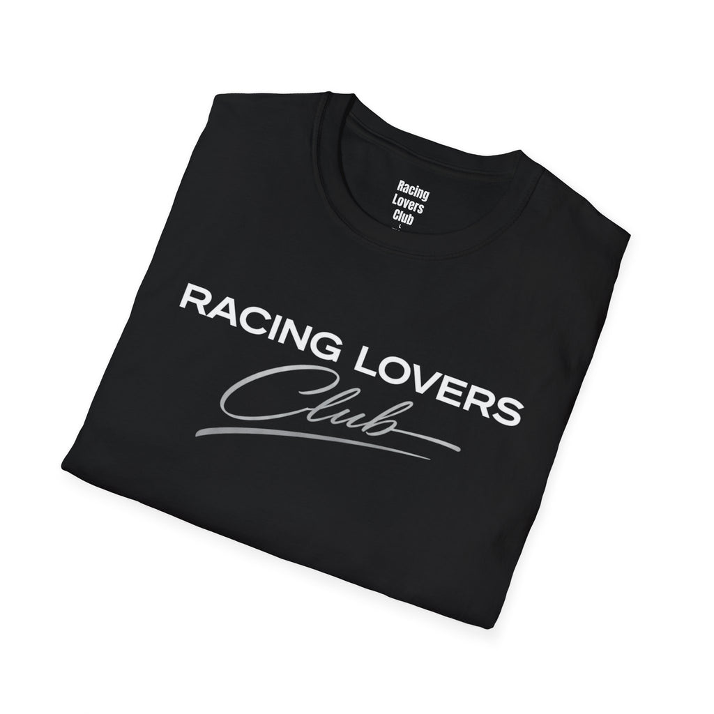 RLC Performance Series T-Shirt