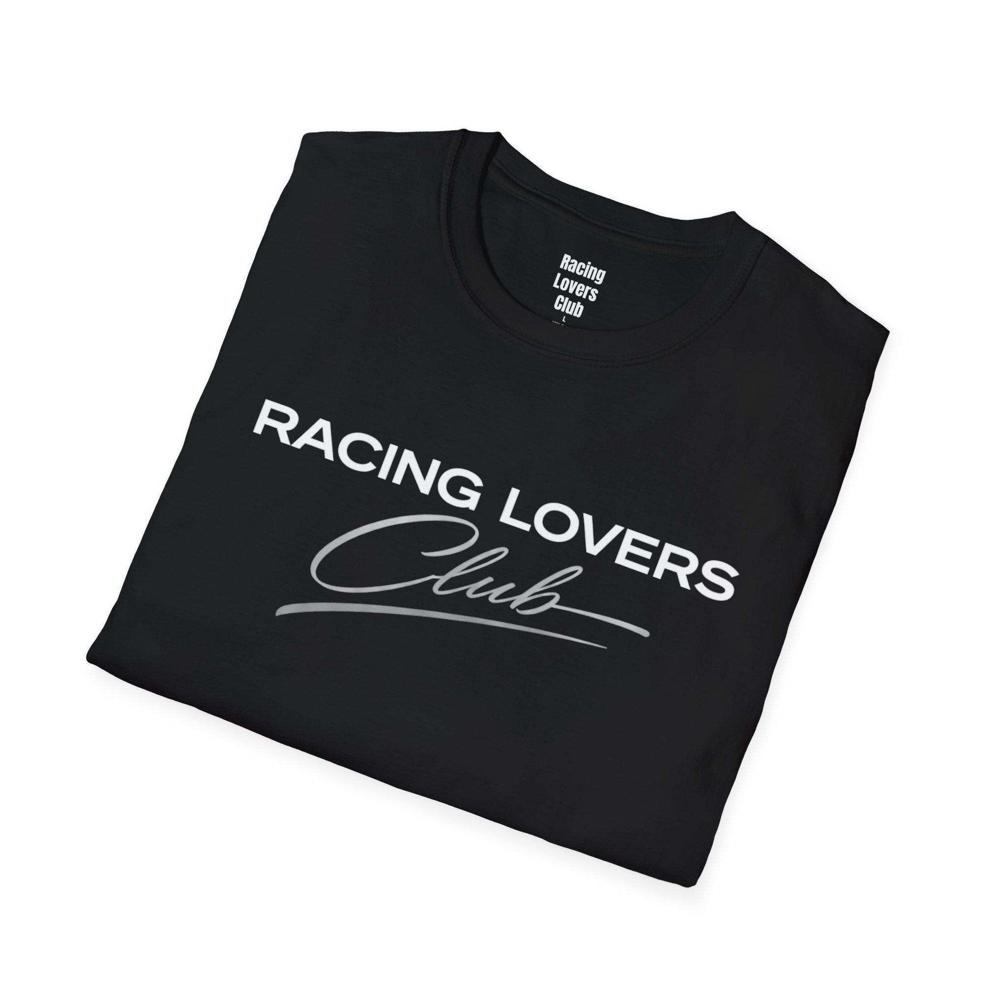 RLC Performance Series T-Shirt