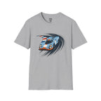 917K Racing Le Mans T-Shirt