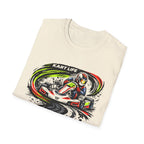 Kart Life T-Shirt