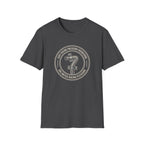 Unlimited Racing Pleasure T-Shirt
