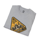 Kart Racing Family T-Shirt