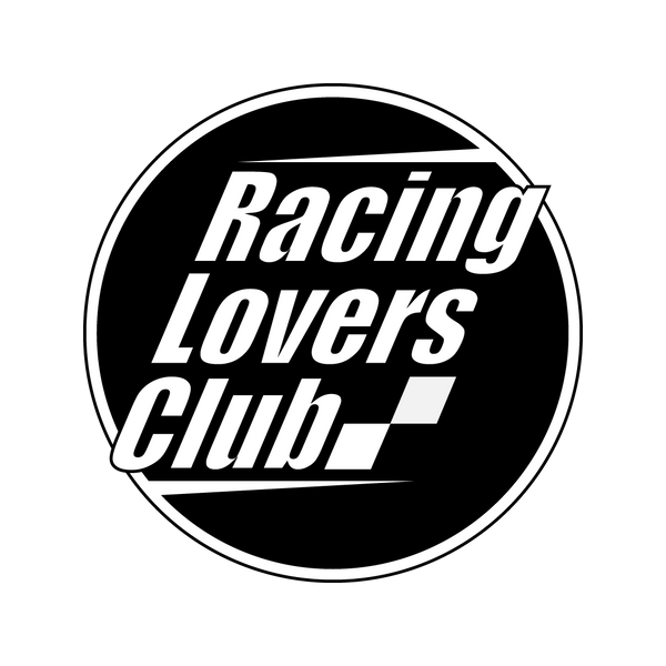 Racing Lovers Club